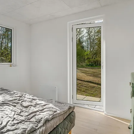 Stunning In With Wifi * Fårvang