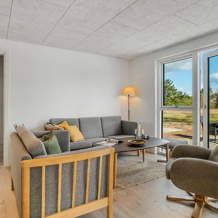 Stunning In With Wifi