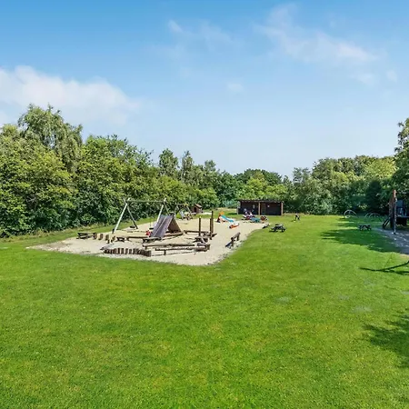 Stunning In With Wifi Holiday home *