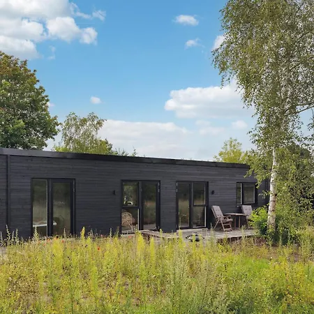 Stunning In With Wifi