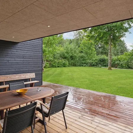 Stunning In With Wifi 度假居 *