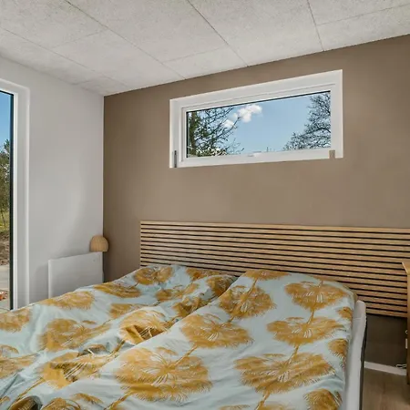 Stunning In With Wifi * Fårvang